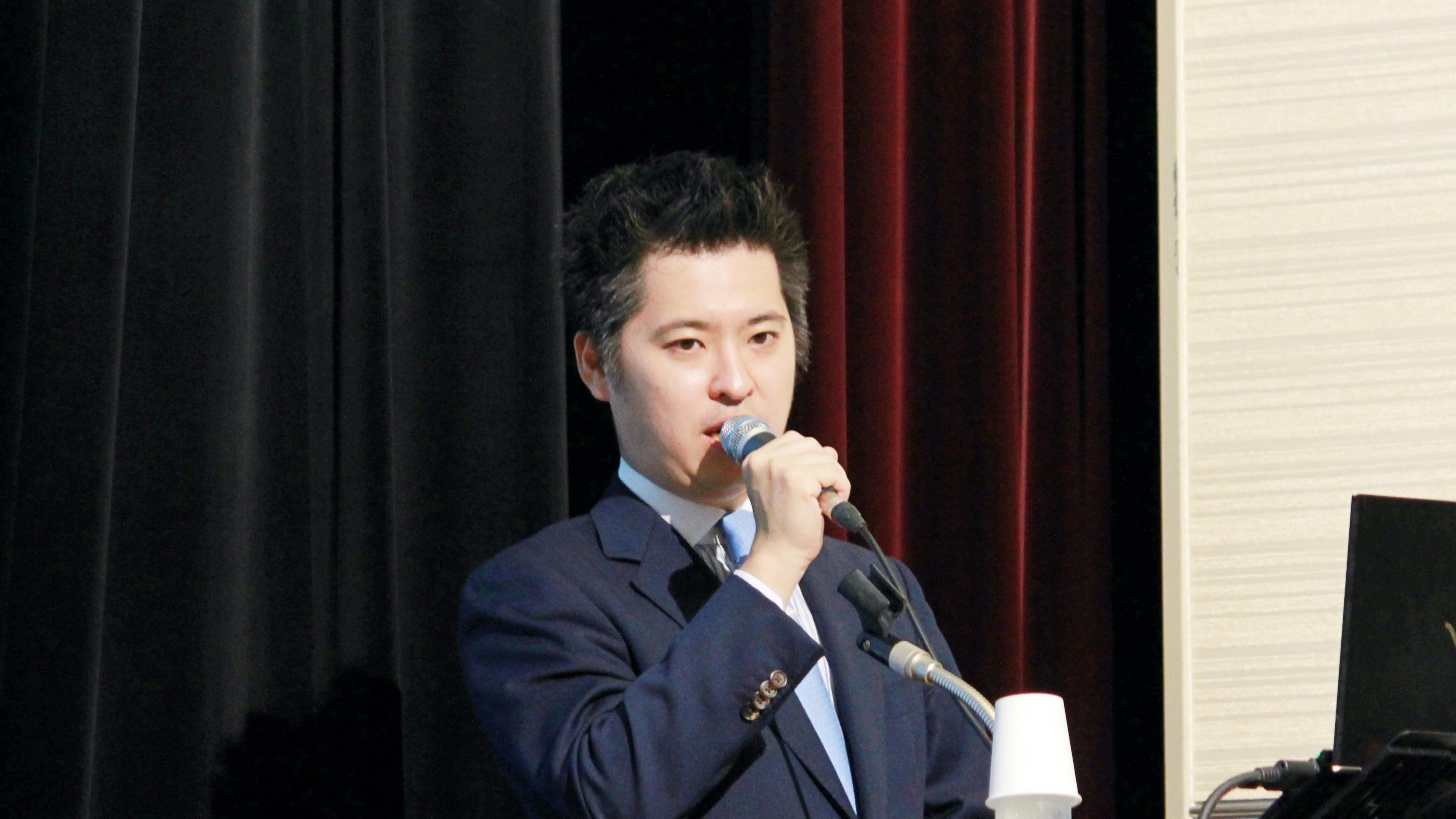 エアトリ、エアトリ旅⾏事業が新型コロナ禍で減収も旅⾏以外の収益が貢献し3Qの売上収益は増加