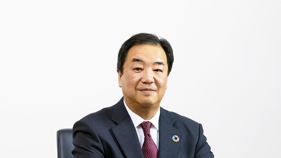 スカパーJSATHD、1Qの営業収益・営業利益は前年とほぼ同水準、通期予想に対しては計画どおりの進捗