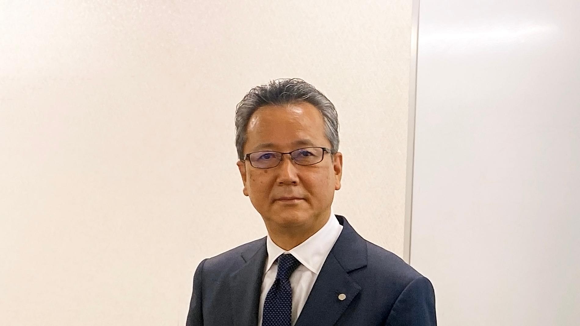 明光ネットワークジャパン、主力事業の明光義塾事業の業績が回復　縮小均衡から一転、当期純利益は黒字転換
