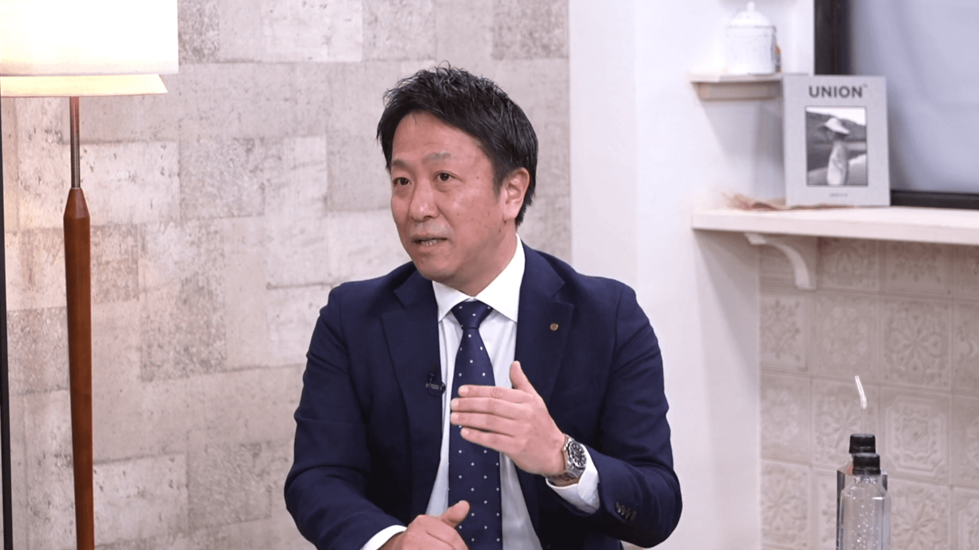 【QAあり】ノバレーゼ、婚礼施設を中心にレストランやドレスショップを展開　平均組単価の回復などにより24年は増収増益を見込む