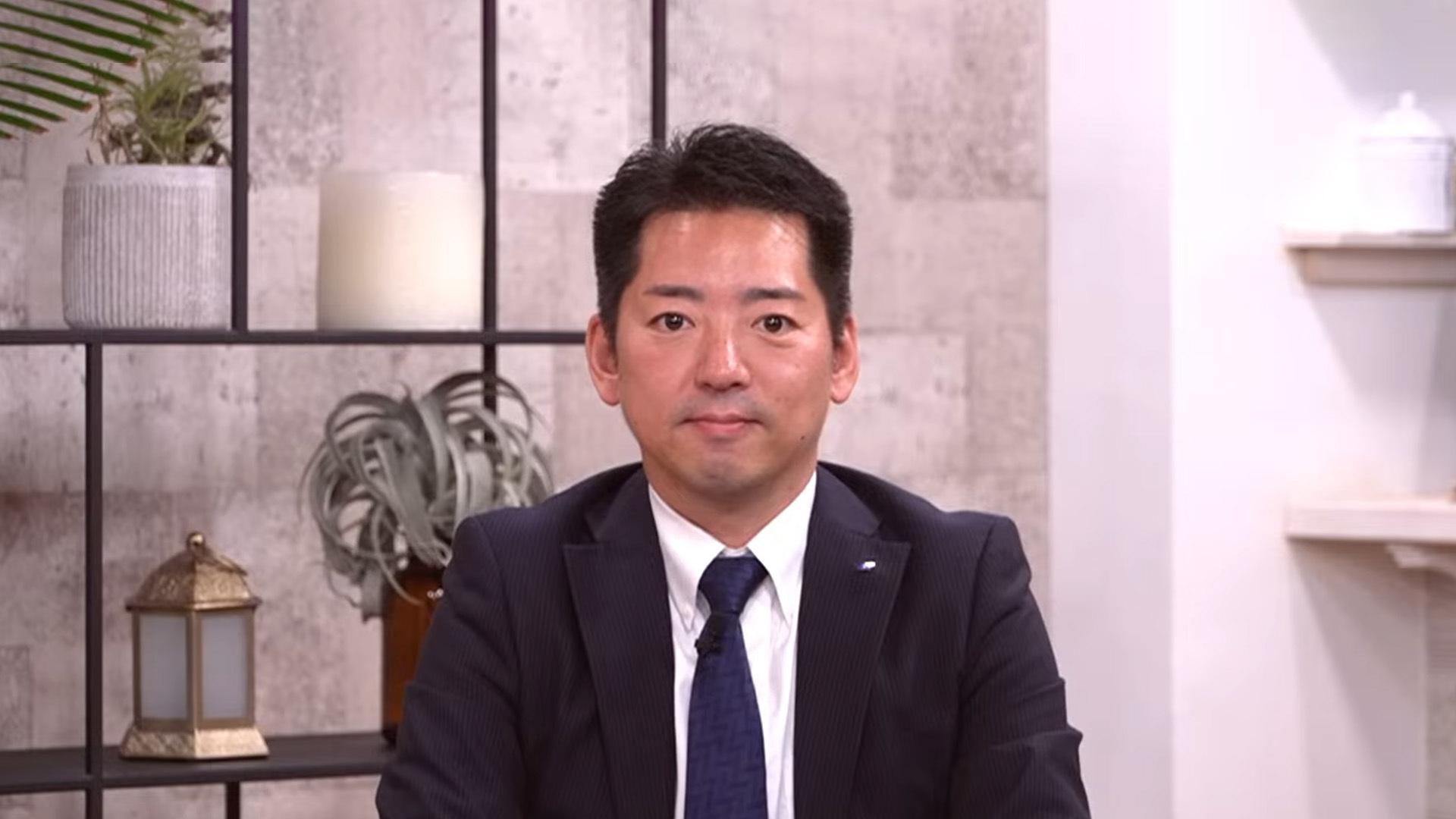 【QAあり】豊田通商、資源価格に左右されない安定的な収益基盤が強み　再エネ分野やアフリカでも特徴的なビジネスを展開