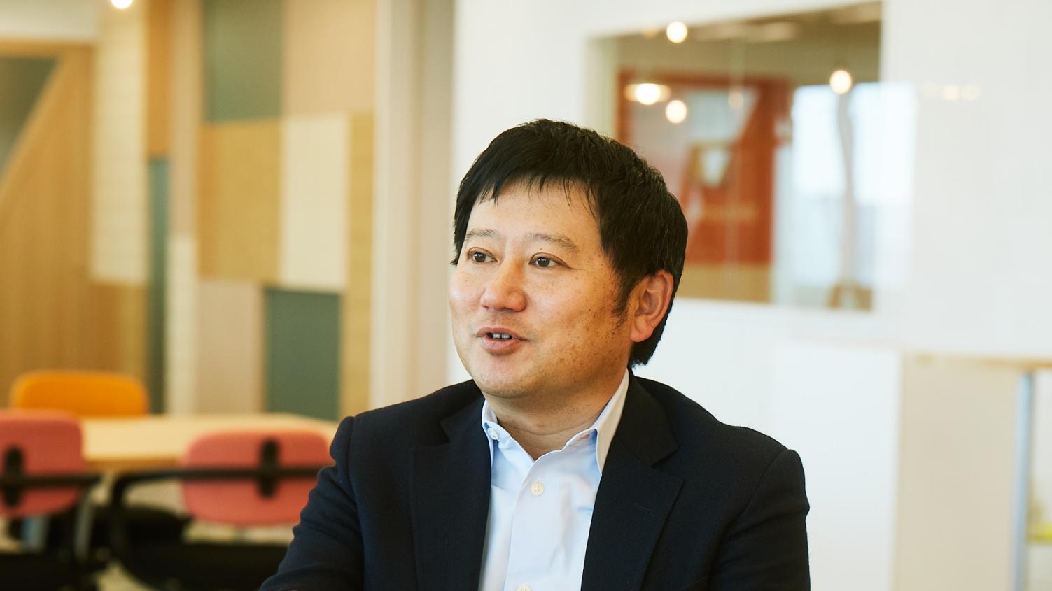 マネーフォワード、FY22売上はYoY37%成長　今後はマージン改善とSaaS×Fintechに注力