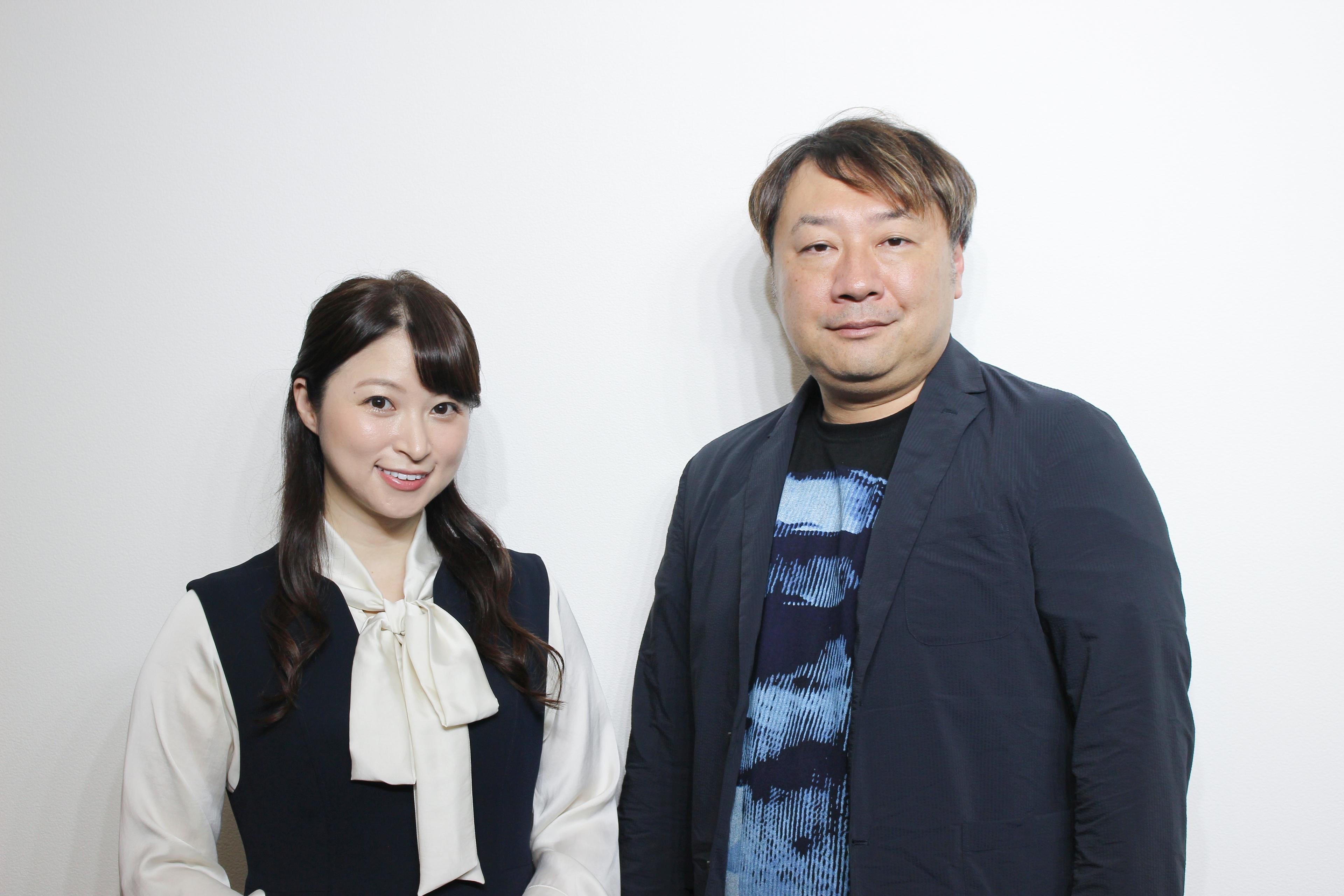 株式評論家・坂本慎太郎氏に訊く、投資家に必要な思考法　「大事なのはメンタルをぶらさず、ルールを淡々と守ること」