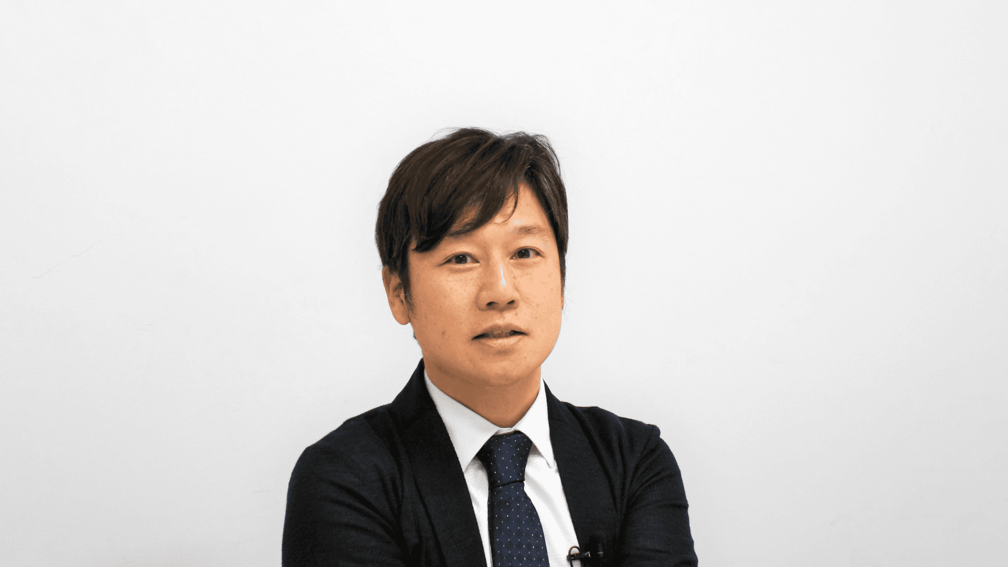 SMN、アドテクノロジー事業の増収と販管費最適化が寄与し2Qは増収増益　各種施策により3Q以降は業績回復へ