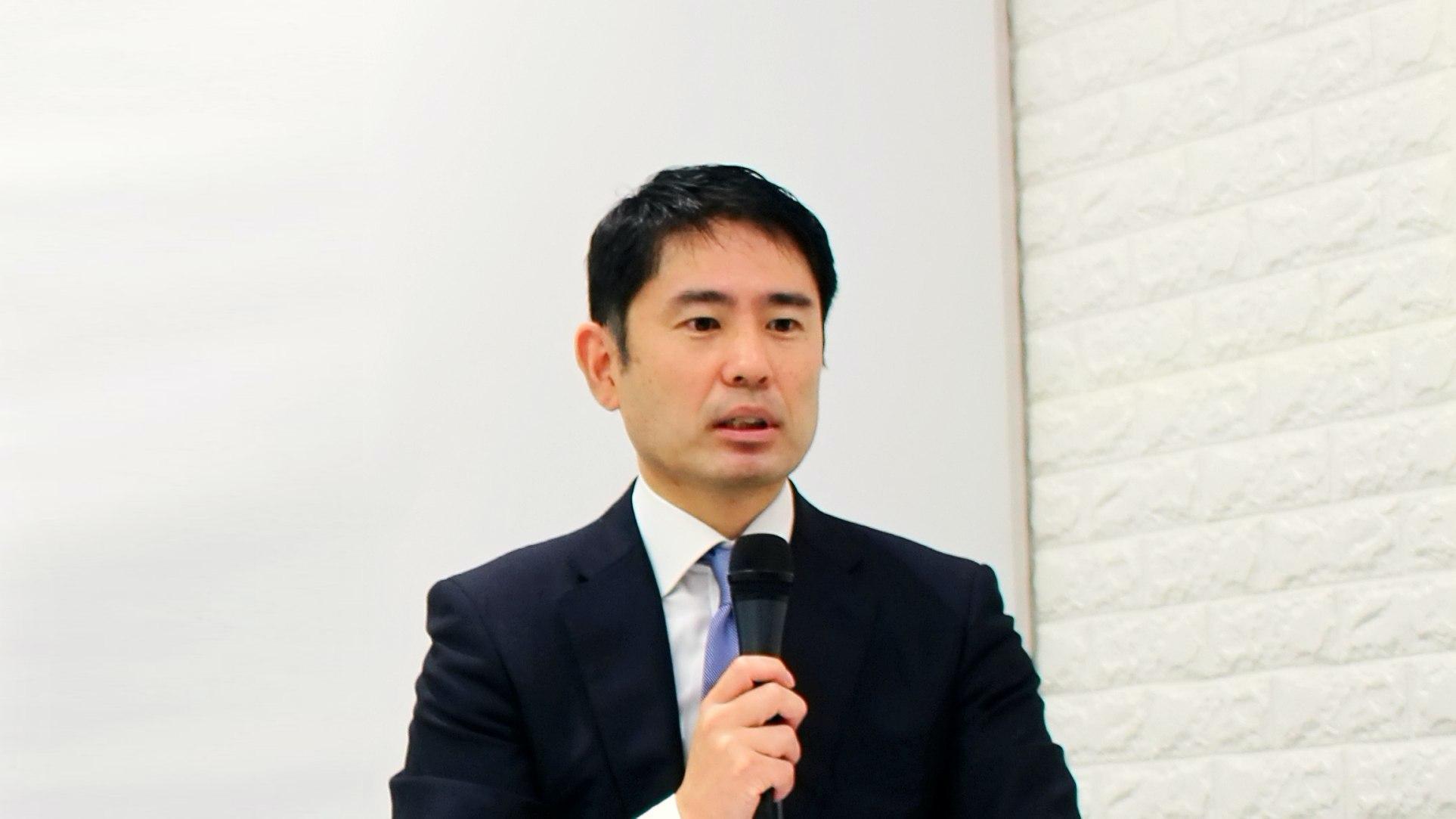 アイリッジ、「FANSHIP」を主軸にデジタルマーケ領域が引き続き好調　2Q累計の売上高は前年比15.9％増