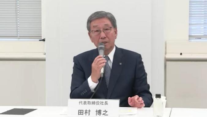 【QAあり】ユアサ商事、住環境・建設分野が伸長し通期は増収増益　営業利益・経常利益は3期連続で最高益を更新