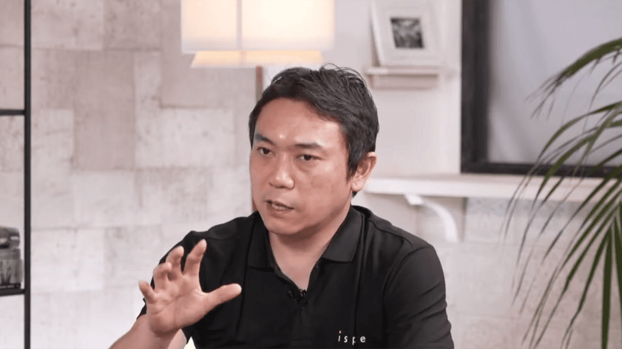 【QAあり】ispace、ミッション2打ち上げに向け、新規パートナー企業も迎え準備順調