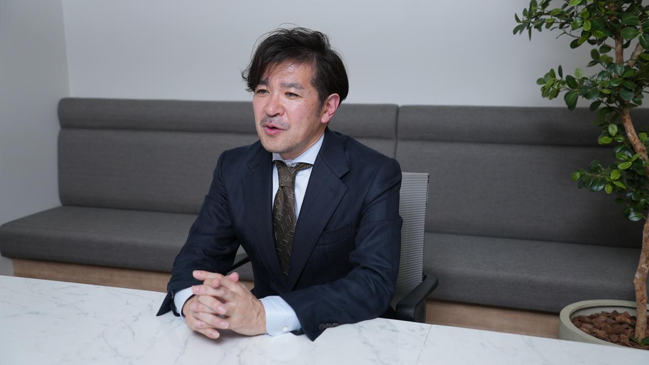 BeeX、過去最高売上を更新し2027年2月期は17.8％増収計画　AI・SAP領域の拡大を加速