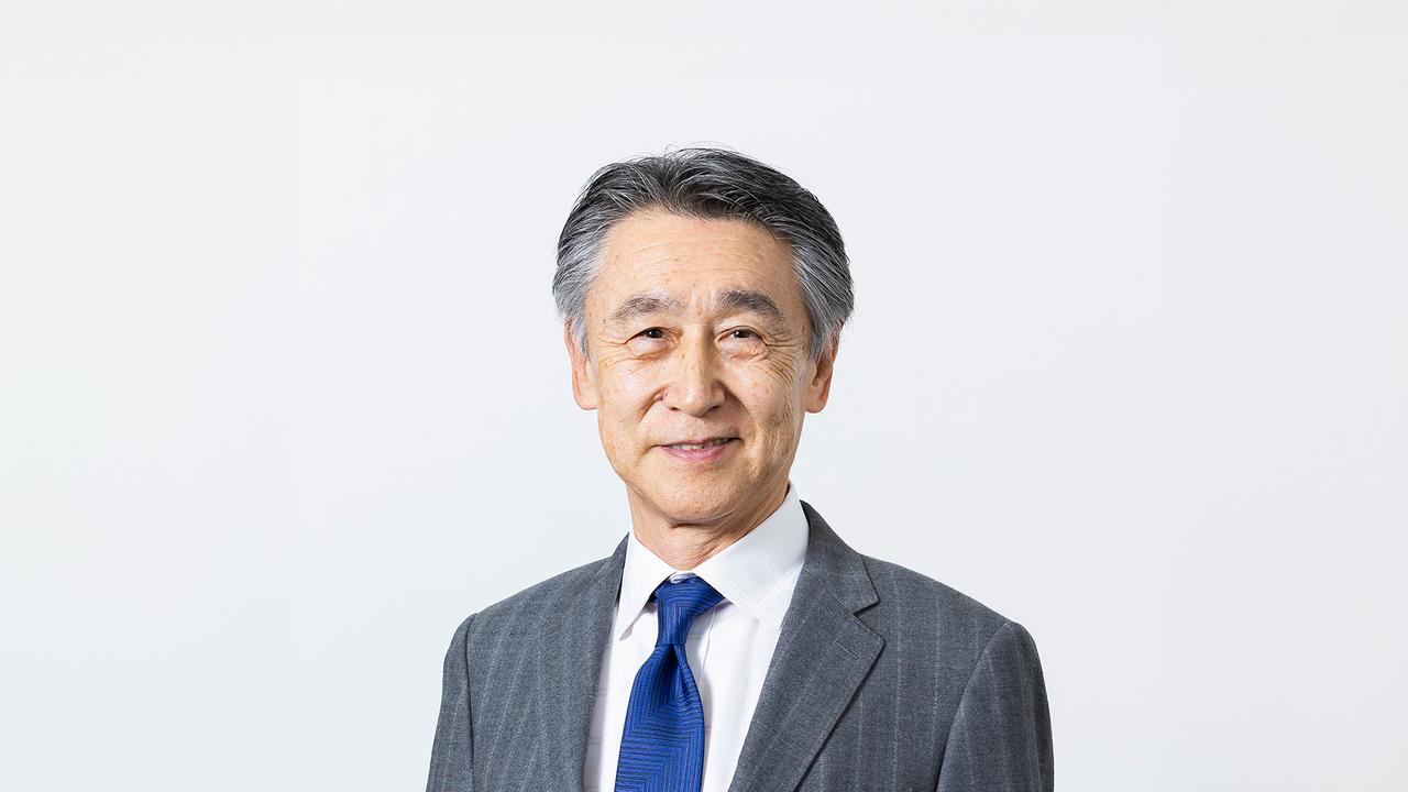 【QAあり】プラネット、既存事業の強化・維持と新サービス導入を推進　2026年7月期は増収増益、22期連続の増配を計画