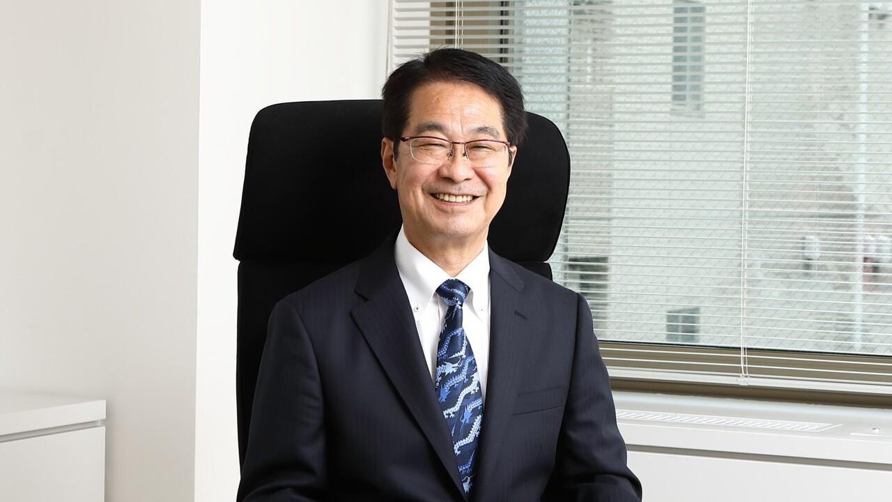 丸藤シートパイル、経常利益が前年度比＋7.9％　工事売上高3期連続100億円を突破、配当は25年3月期から増配を維持