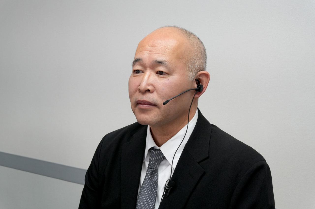 ジョイフル本田、株式会社本田の連結で増益　新業態・デジタル戦略で成長基盤を強化