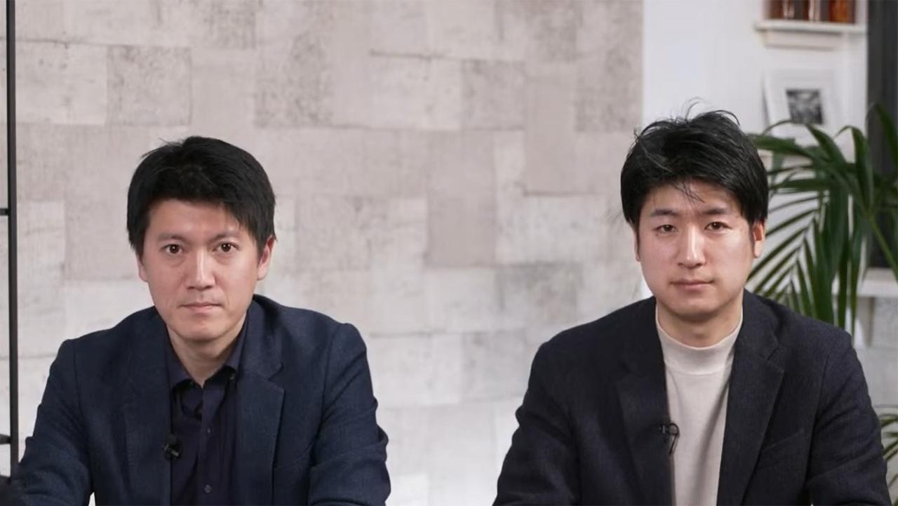 【QAあり】セルソース、ひざ疾患の「早期発見×早期治療」実現に挑む　医療機関・パートナー企業と共に再生医療の社会実装に貢献