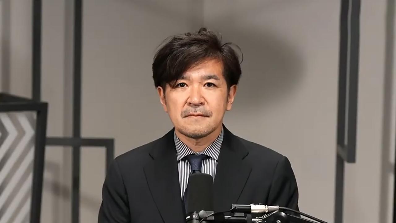 BeeX、企業を「AI Ready」へ導く基盤整備を支援　インフラ・アプリ・データ・SAP領域でモダナイゼーションを推進