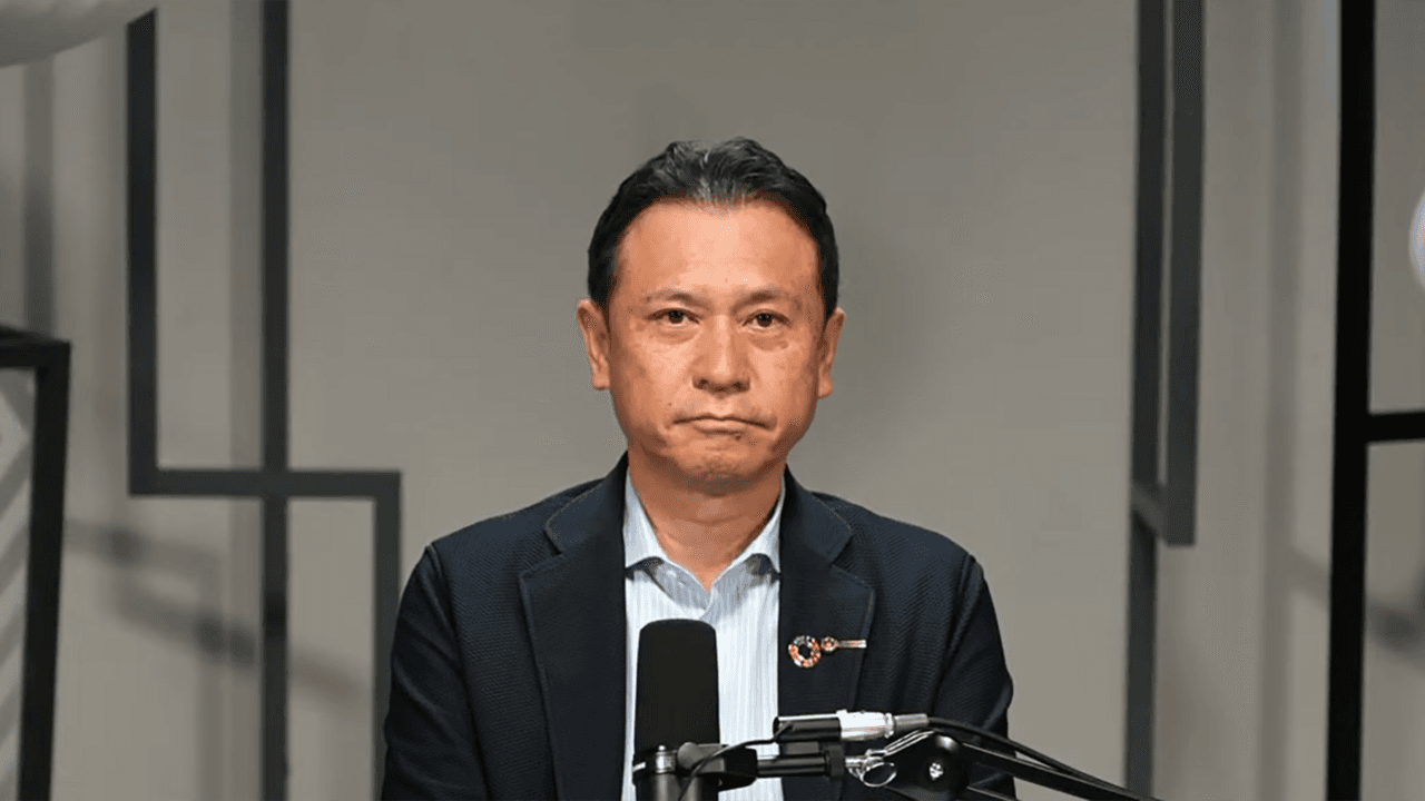 大和証券リビング投資法人、成長と還元の好循環モデルで投資主価値拡大　ポートフォリオ再構築で賃貸住宅比率引き上げ