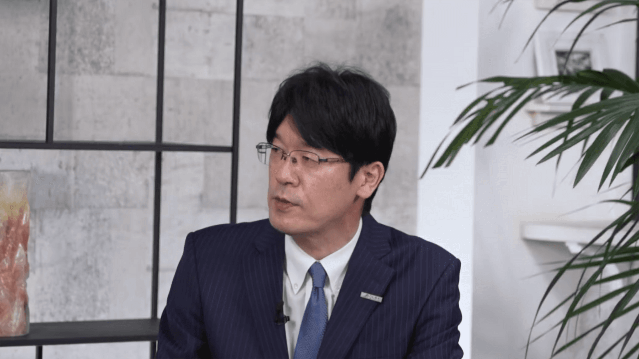 【QAあり】オルバヘルスケアHD、医療器材事業を中心に展開　4期連続増収増益で今期も過去最高更新を予想