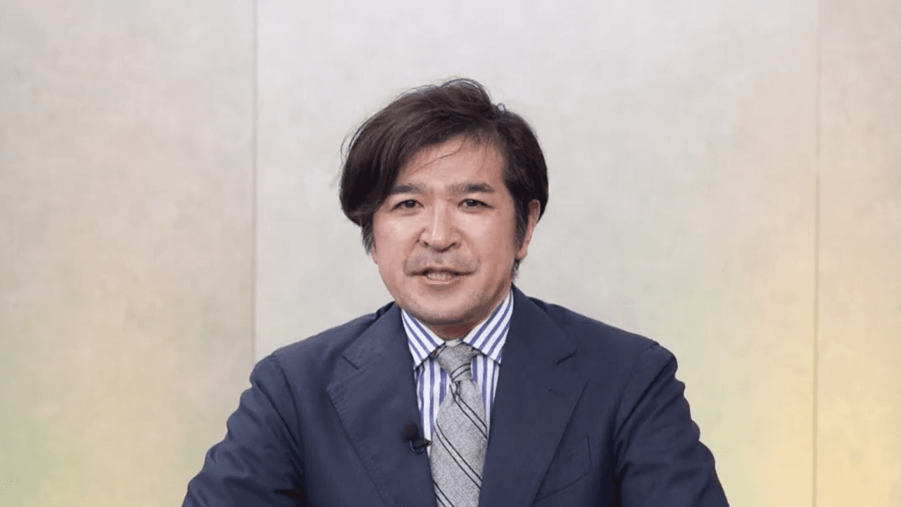 【QAあり】BeeX、クラウド専業のインテグレーターとして大企業の基幹システム移行支援に強み　子会社との連携で運用保守強化も