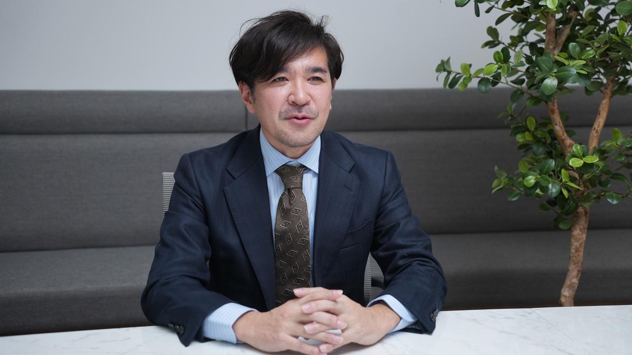 BeeX、売上高は前期比+14.9%と伸長　ストック型ビジネスが全体売上を牽引し、3Q累計期間として過去最高を更新