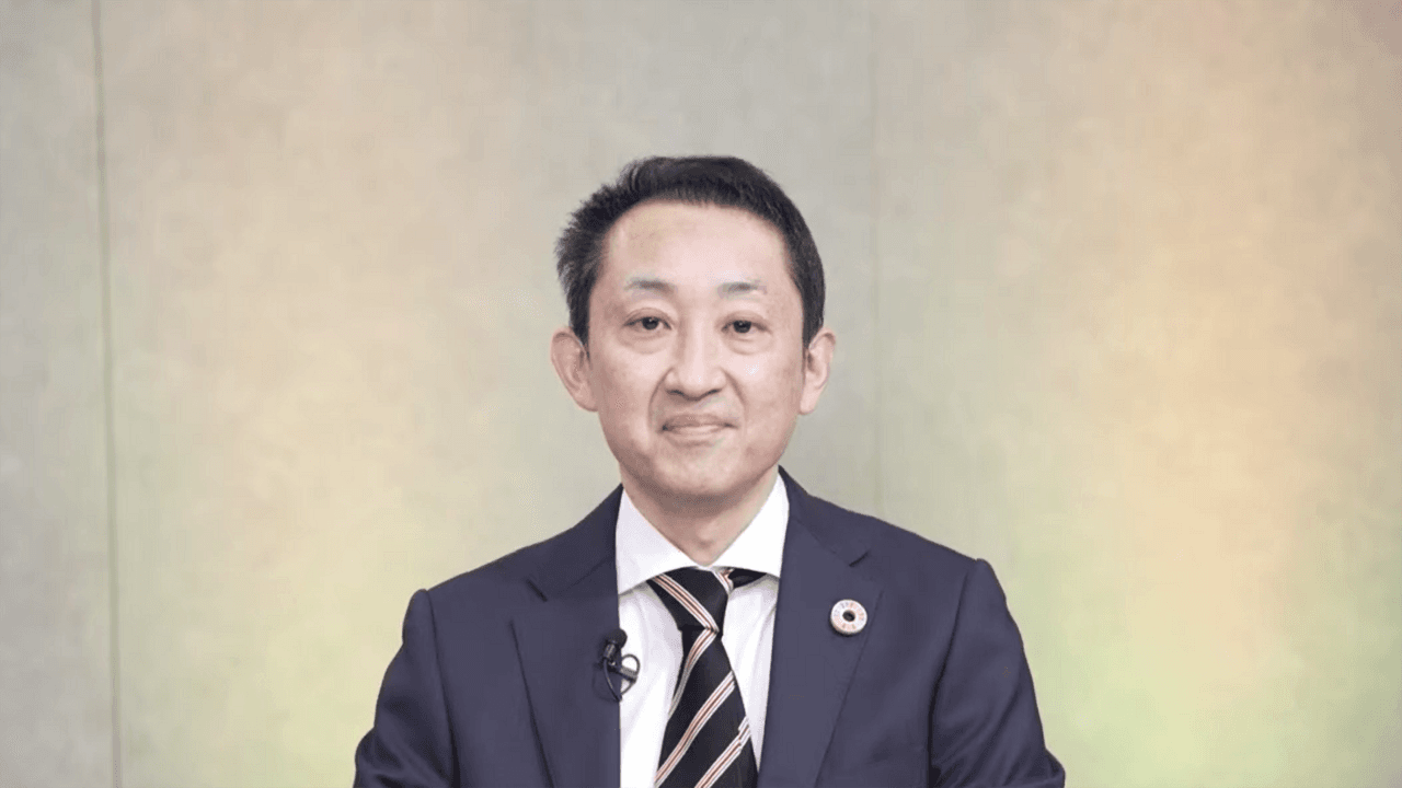 【QAあり】島津製作所、高成長を続ける製薬分野で開発力、営業力の強化へ　株主還元を強化し配当金は11期連続増配