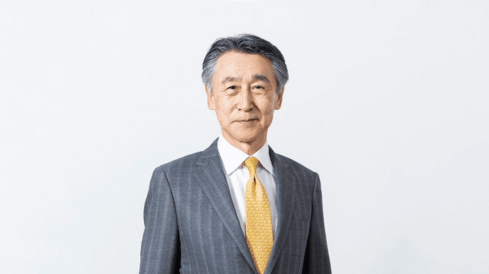 【QAあり】プラネット、主力EDI事業の横展開が着実に進捗し、売上高は堅調に推移　物流領域のDXなど対象領域拡大も狙う