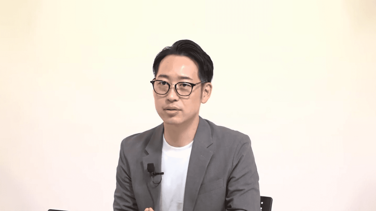 アピリッツ、生成AIの台頭をチャンスと捉え高収益体質へ　不採算収束で2027年1月期は黒字転換・配当29円へ増配予定