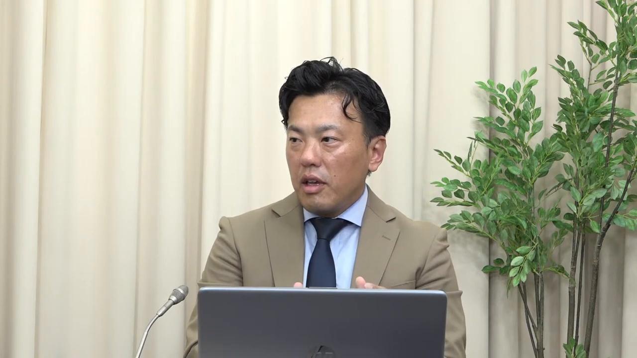 ニーズウェル、AI関連・自治体向けソリューション展開を強化　業務特化型AI提供開始、文教向け経費精算システム初導入
