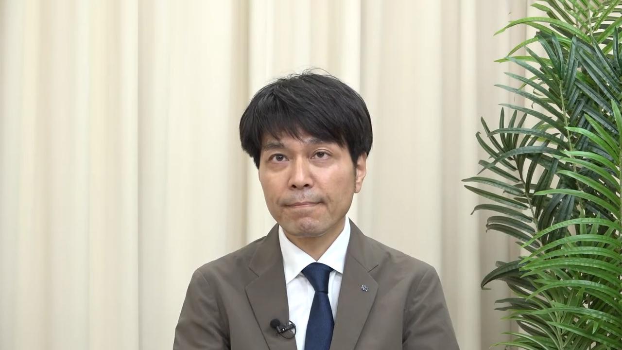 【QAあり】マツオカコーポレーション、売上高705億円で過去最高、中計最終目標を前倒しで達成　今後は生産キャパシティ拡大に注力