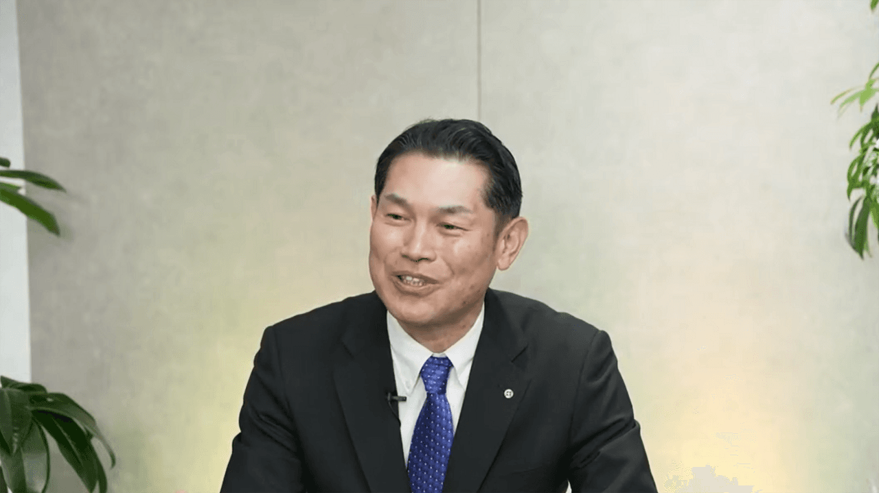 【QAあり】シマダヤ、2024年上場後の次なる一手　工場新設と海外展開強化で冷凍麺の国内外シェア拡大へ