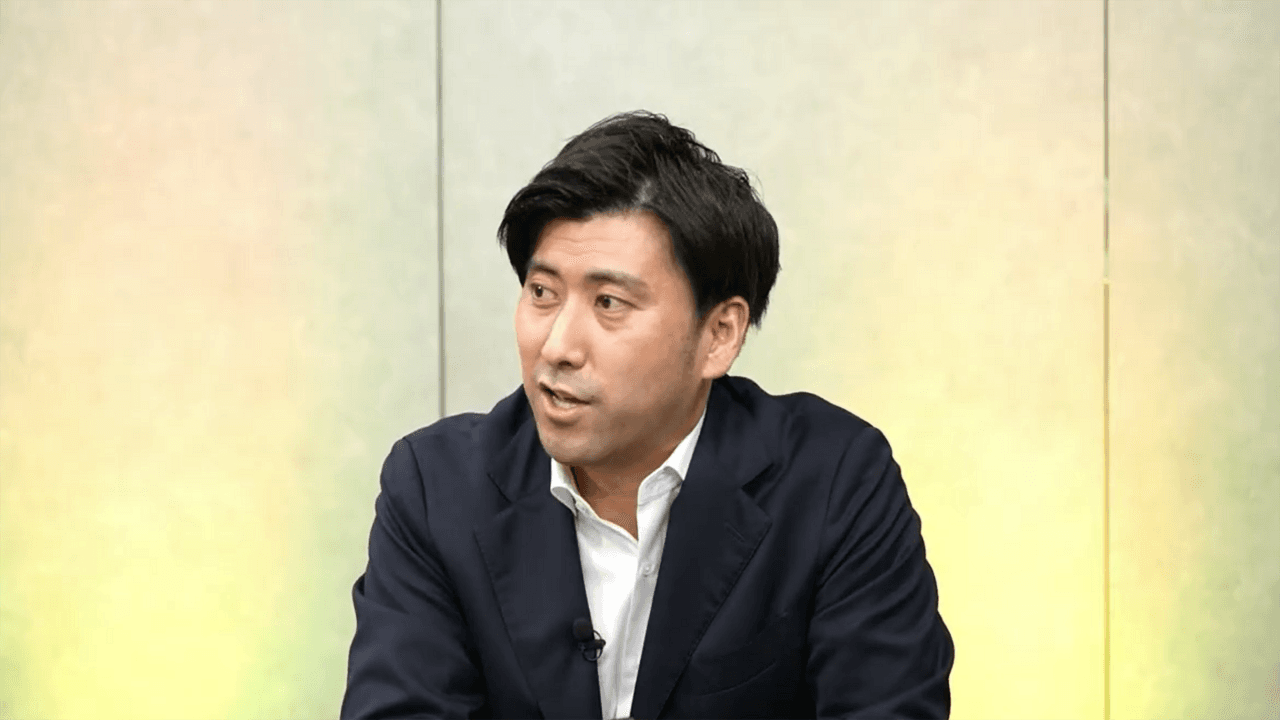 【QAあり】ストライダーズ、業績予想を上方修正　不動産セグメントとホテルセグメントの牽引により連結営業利益が前年赤字から黒字転換