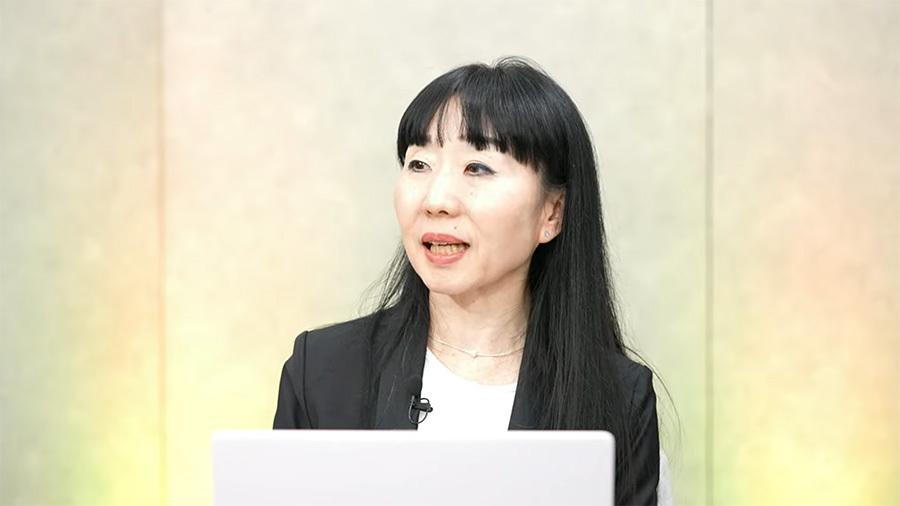 【QAあり】ユーラシア旅行社、世界170ヶ国の添乗員同行ツアーを核にV字回復を継続　DX導入・AI活用によりさらなる成長へ