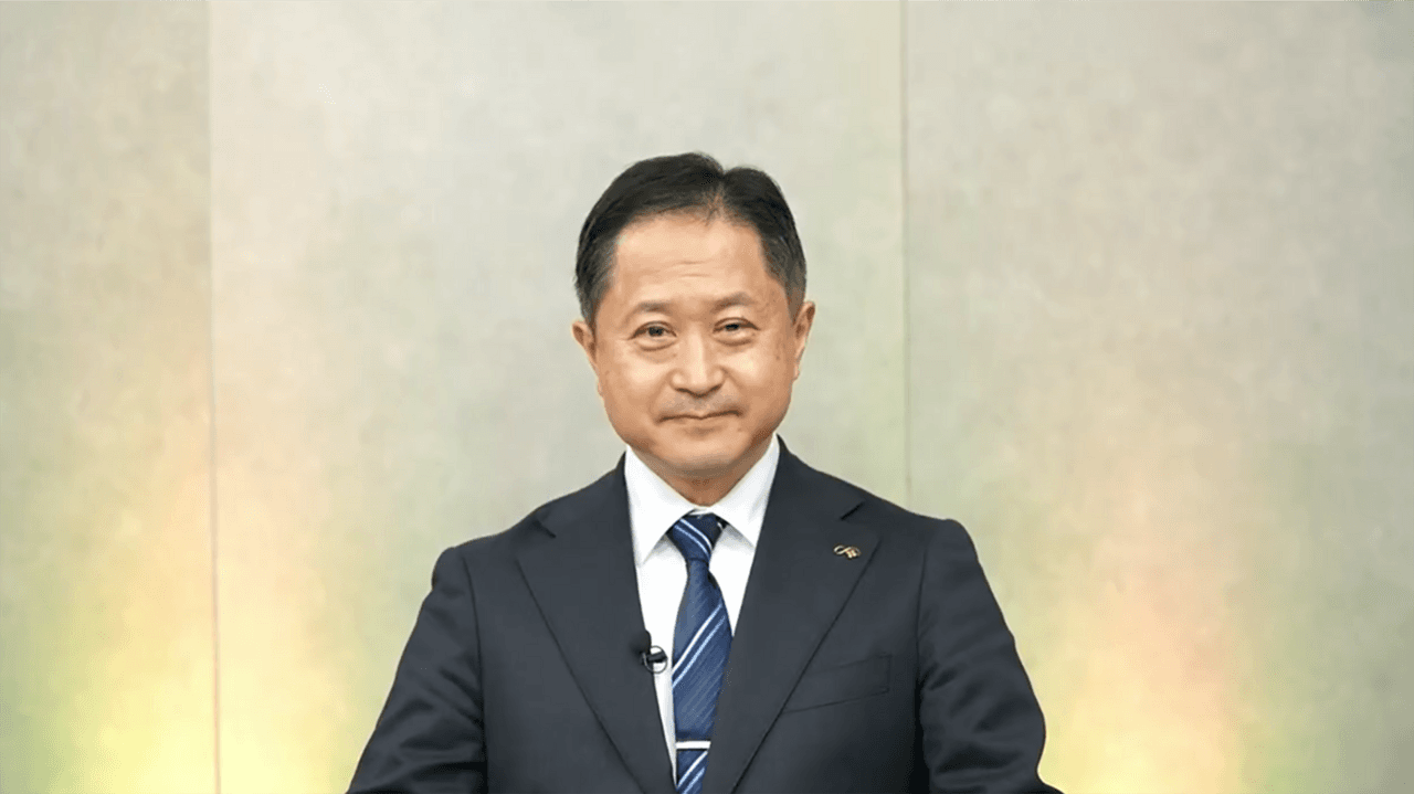 ダスキン、自己資本配当率（DOE）3％引き上げと配当性向60％維持を明示　ハウスメンテナンス新事業などで成長加速