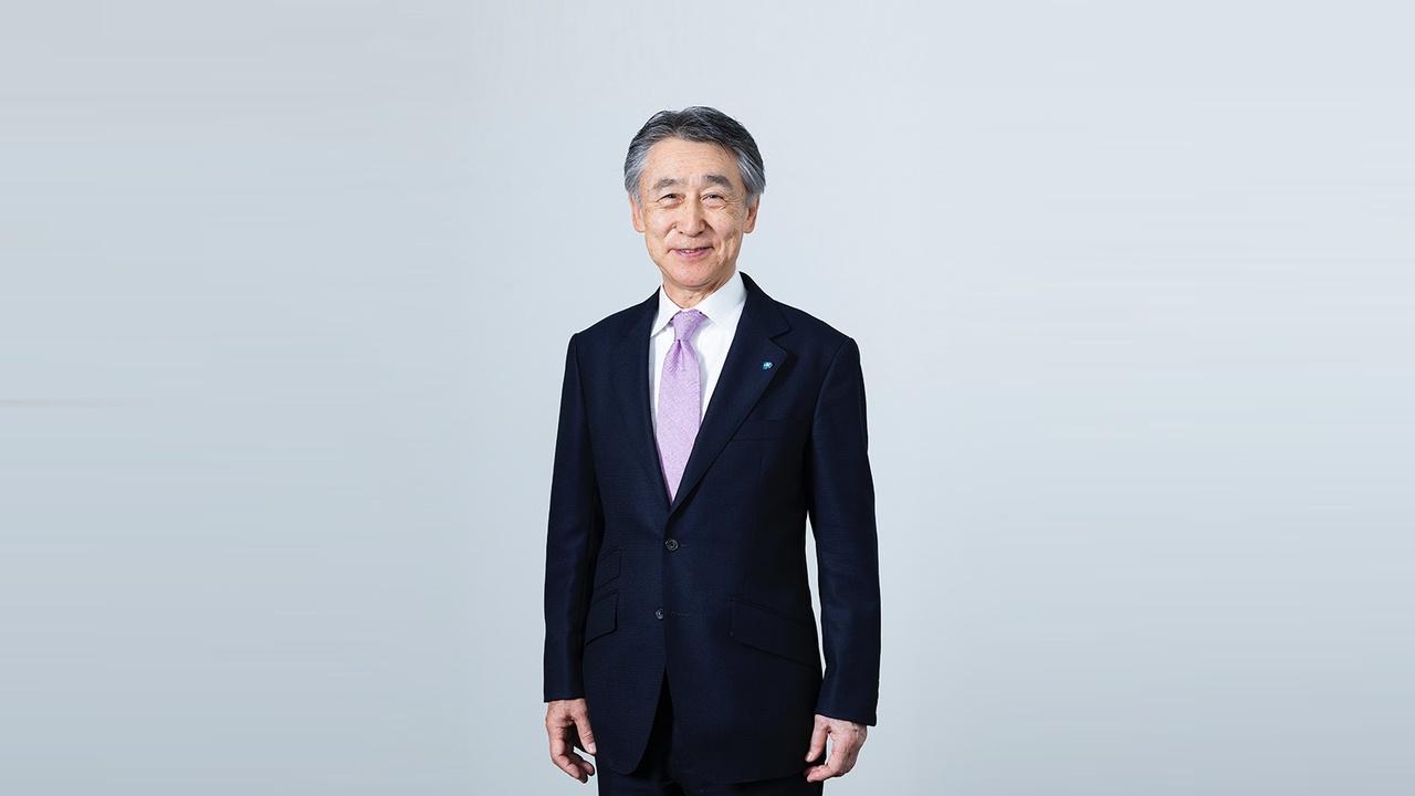 プラネット、基幹EDIサービスの横展開により利用メーカー数が伸長　隣接業界への領域拡大で持続的な成長を図る