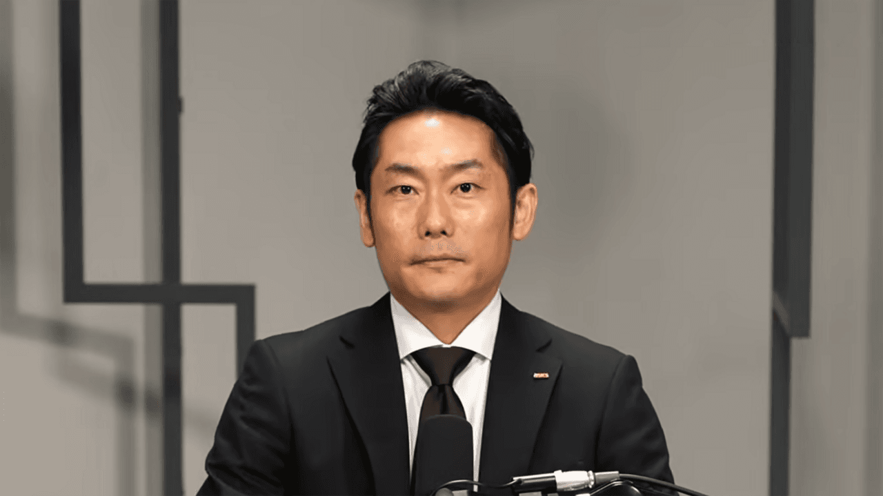 アシックス、売上高1兆円突破を見込む　それでも「まだ通過点」と位置付ける理由