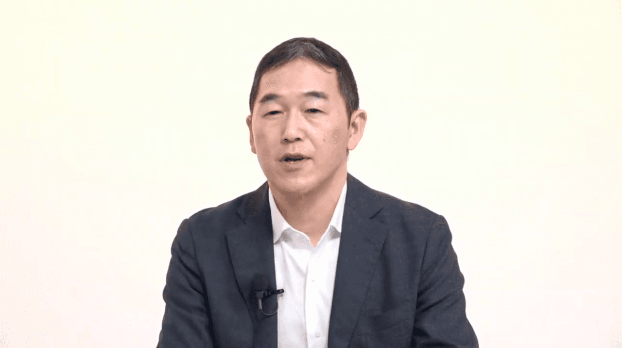 理研ビタミン、高純度乳化剤を日本で初めて量産　天然物の有効活用で経営を多角化、3年間で250億円の設備投資を計画