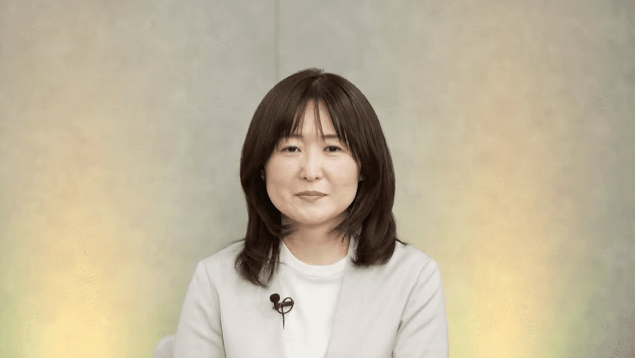 【QAあり】森永製菓、ROICマネジメントの実践による成長性と資本収益性の好循環で、飛躍的な成長軌道の確立を目指す