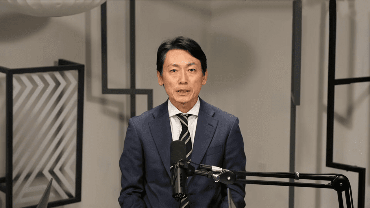 空港施設、専門性の高い空港内事業の安定収益を基盤に不動産回転型ビジネスを拡大　持続的な成長と還元拡充の両立へ