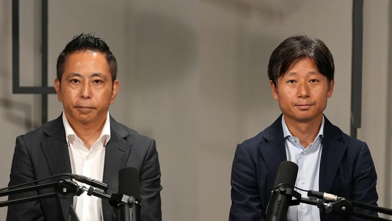 ニフティライフスタイル、「お部屋探し支援」から「住まい全般支援」へ　M&Aでライフライン取次・駆けつけ対応を拡充