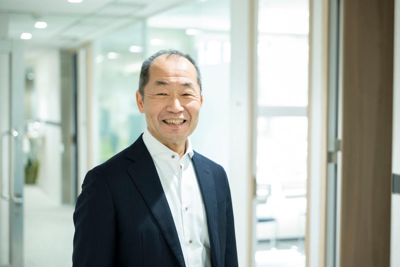 【QAあり】ハルメクHD、当期利益は業績予想を達成で、前年比大幅増益も、売上は業績予想にわずかに届かず