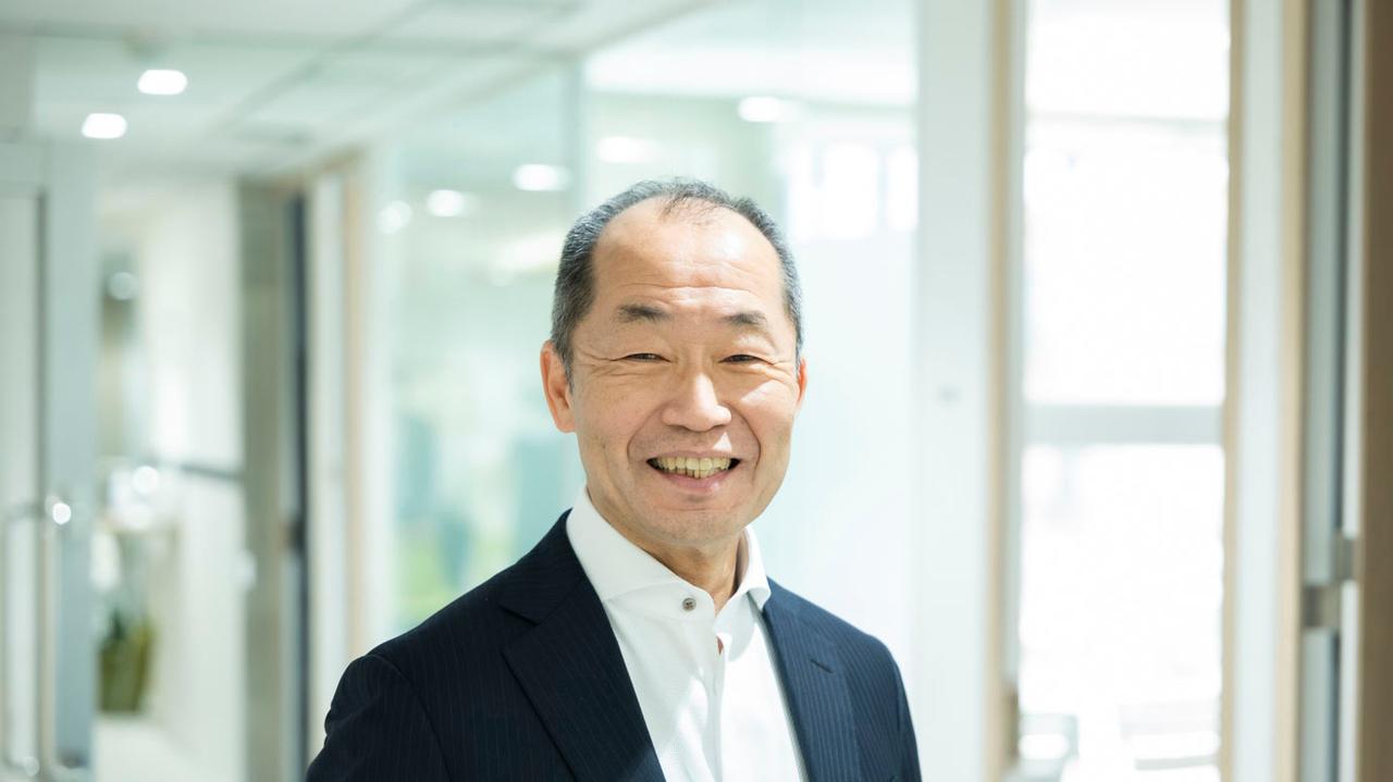 【QAあり】ハルメクHD、今期営業利益は前年比＋40％超を見込む　中期経営計画を公表し、2028年3月期には、営業利益2.5倍、配当金2.5倍を計画