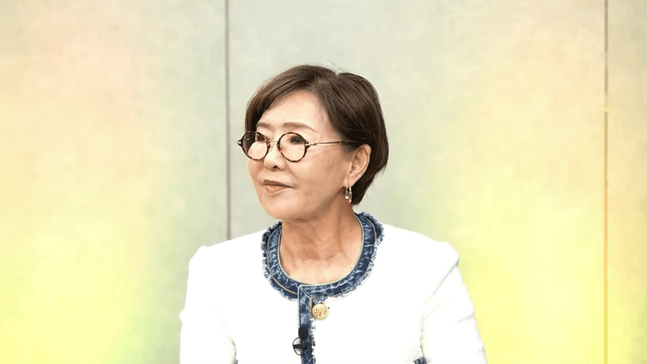 【QAあり】テノ．HD、幅広い事業展開で創業以来25期連続増収　保育事業や新規開設の伸張を踏まえ通期予想を上方修正