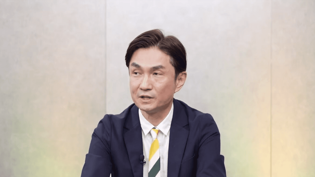 【QAあり】TORICO、エンタメを軸にEC・イベント事業展開　独自イベント海外巡回によるスケーラブルな収益モデルで成長を図る
