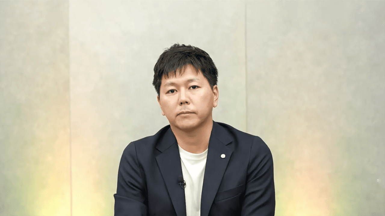 Macbee Planet、成長市場の成果報酬型マーケティングが中核　データ蓄積でリスク低減、上位顧客の長期継続率は88％