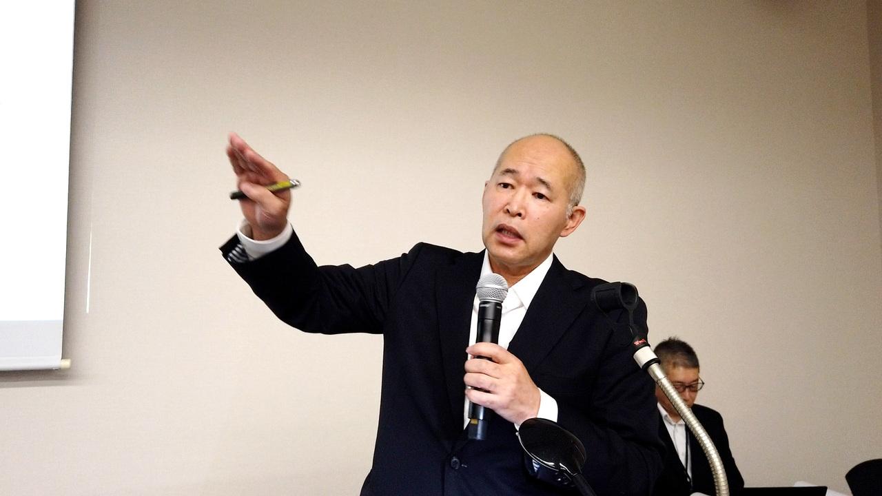 ジョイフル本田、通期売上高は前期比102.9％で着地　ジョイホンパーク吉岡による1年間のフル稼働等が業績に寄与