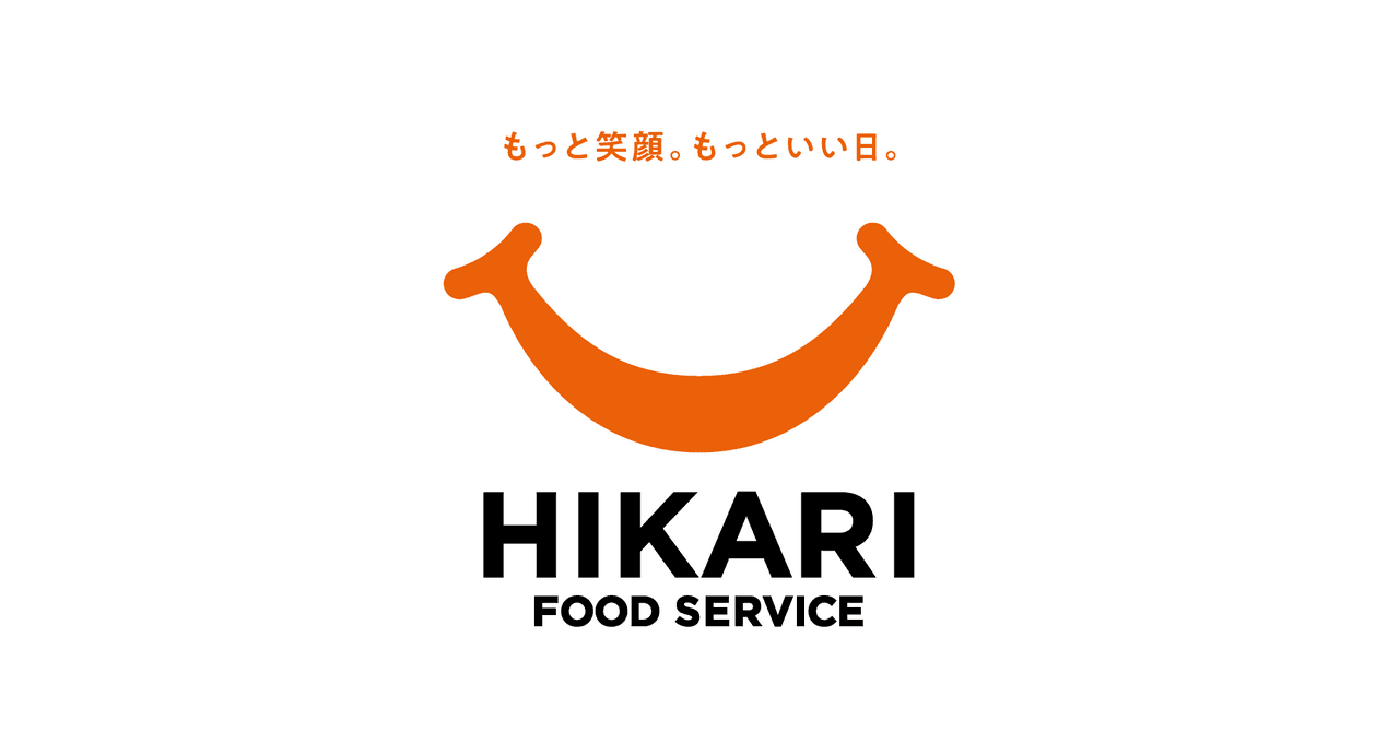 光フードサービス、立呑み業態を主軸に売上高は右肩上がりに推移　直営店を中心に積極的に出店拡大