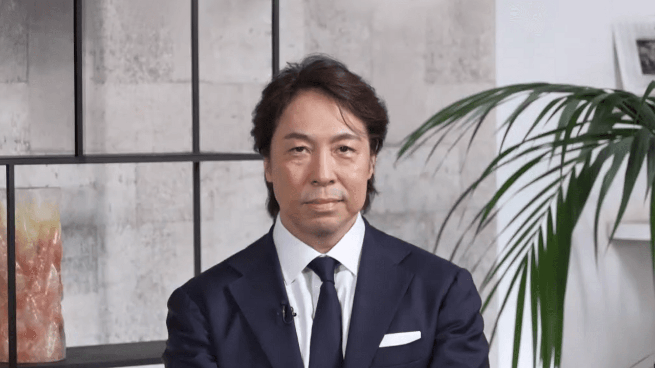 【QAあり】Faber Company、リード獲得力とプロダクト力による受注体制と大手・中堅企業へのクロスセルで売上拡大