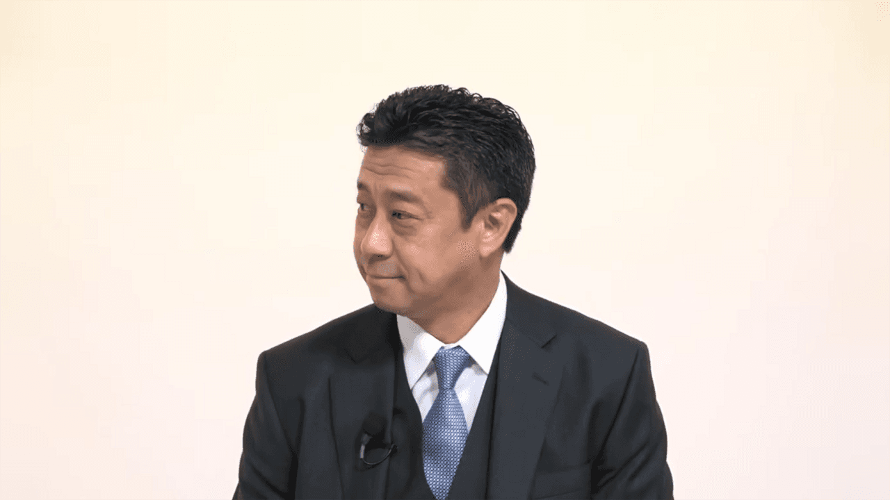 コスモスイニシア、アパートメントホテル「MIMARU」で事業拡大を加速　2030年に3,000室体制へ