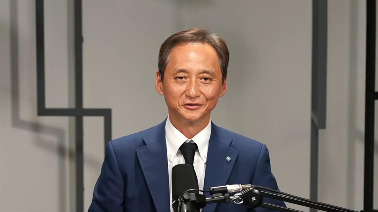タカミヤ、「タカミヤプラットフォーム」で建設業界を変革　「OPERA」「OPE-MANE」を軸にDX・生産性向上を推進