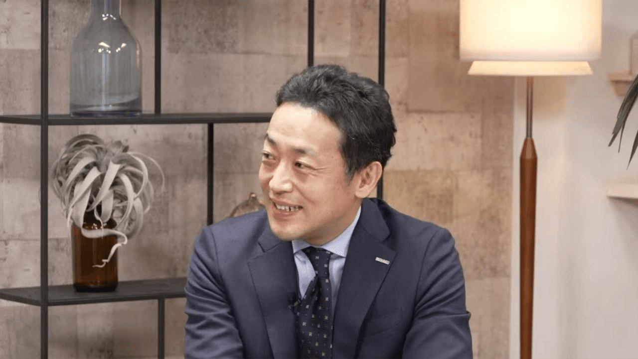 【QAあり】大成温調、還元強化と成長投資を両立　DOEを3%に引き上げ配当を増加、積極的M&Aで成長市場への進出を目指す