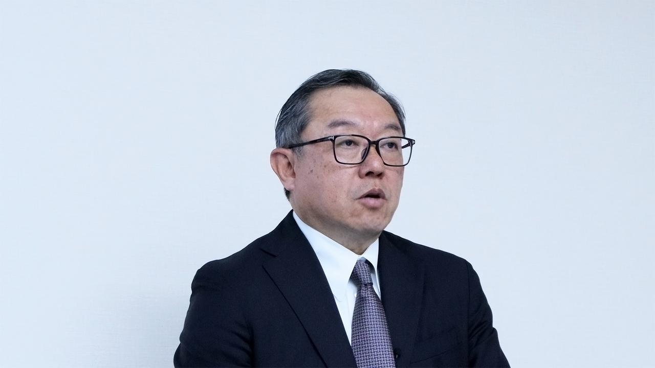 【QAあり】新日本電工、実力ベース経常利益は前年同水準を維持　新株主還元方針に則り年間配当は2円増配の11円