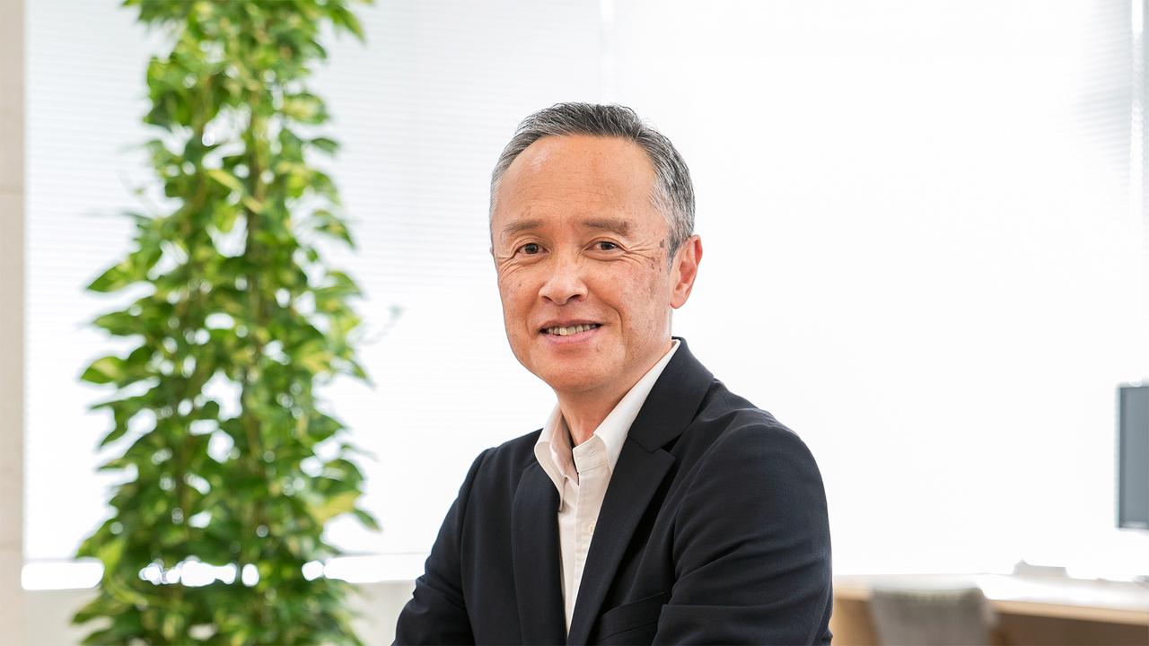 【QAあり】システムインテグレータ、拠点増床等に伴う赤字予想を覆し黒字転換を達成　旺盛な市場を背景にERP事業が順調に進捗