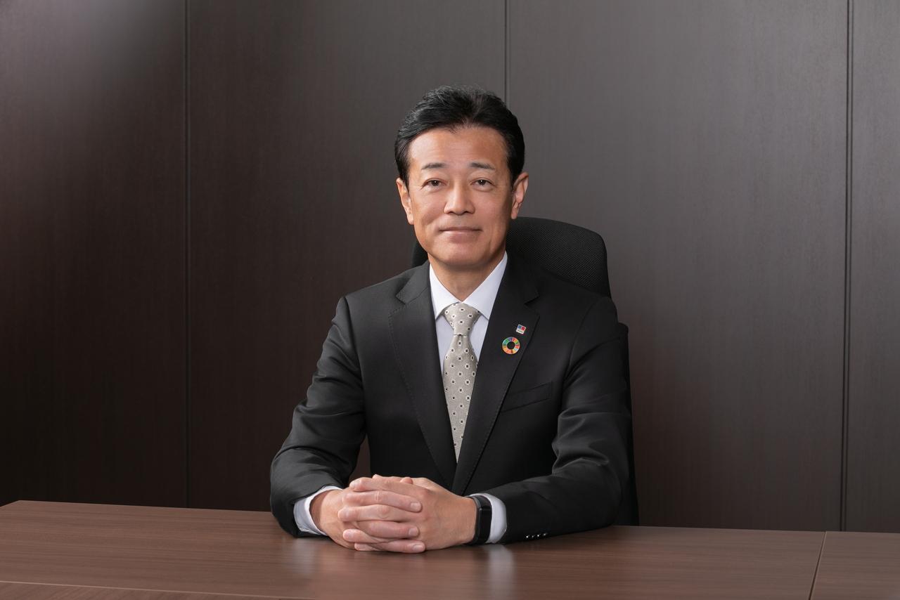 大倉工業、通期予想を上方修正　中東情勢悪化を乗り越え全利益項目で過去最高益の更新、好調な業績を受け増配へ